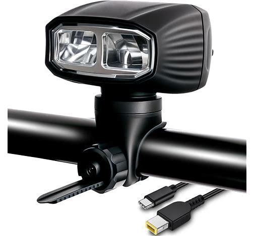 Spiro add-ons and gadgets Smart Quad Phone Holder for delivery riders in Nairobi