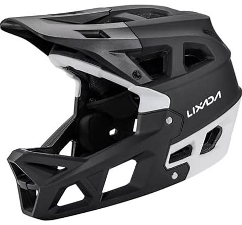 Spiro add-ons and gadgets Urban Safety Helmet Pro for delivery riders in Nairobi