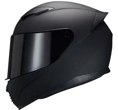 Spiro add-ons and gadgets Fleet GPS Guard for delivery riders in Nairobi