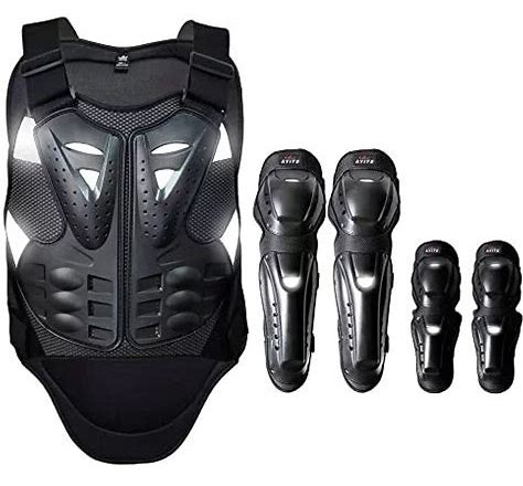 Spiro add-ons and gadgets Night Vision Rider Cam for delivery riders in Nairobi