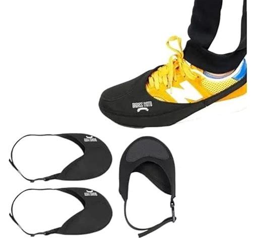 Spiro add-ons and gadgets Smart Battery Health Monitor for delivery riders in Nairobi