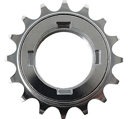 Spiro EV spare part Front Fairing Kit in Nairobi with battery swapping network compatibility