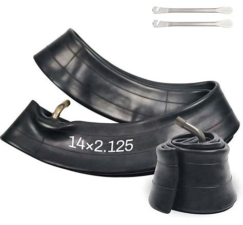 Spiro EV spare part Rear Shock Absorber in Nairobi with battery swapping network compatibility