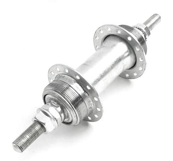 Spiro EV spare part Hydraulic Brake Pad Set in Nairobi with battery swapping network compatibility