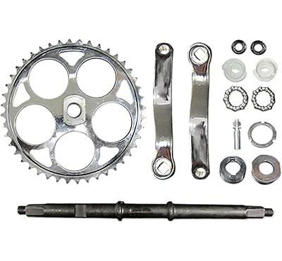 Spiro EV spare part Motor Controller Unit V2 in Nairobi with battery swapping network compatibility