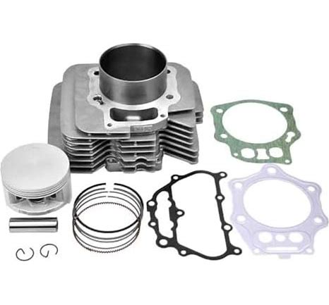 Spiro EV spare part LED Headlamp Module in Nairobi with battery swapping network compatibility